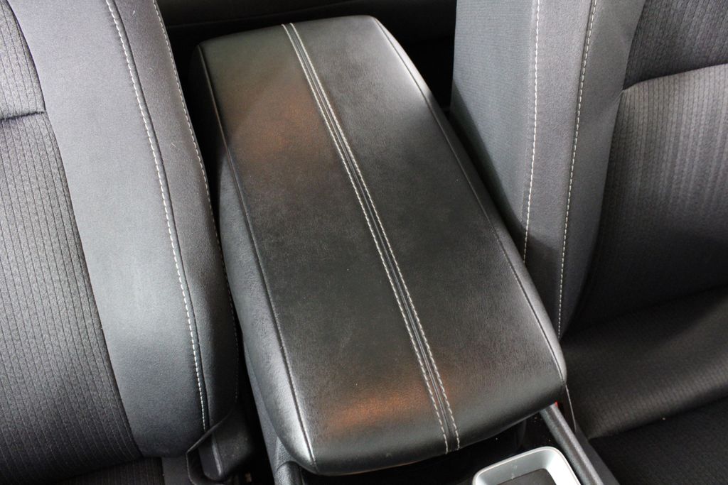 Used 2022 Nissan Altima for sale in 
