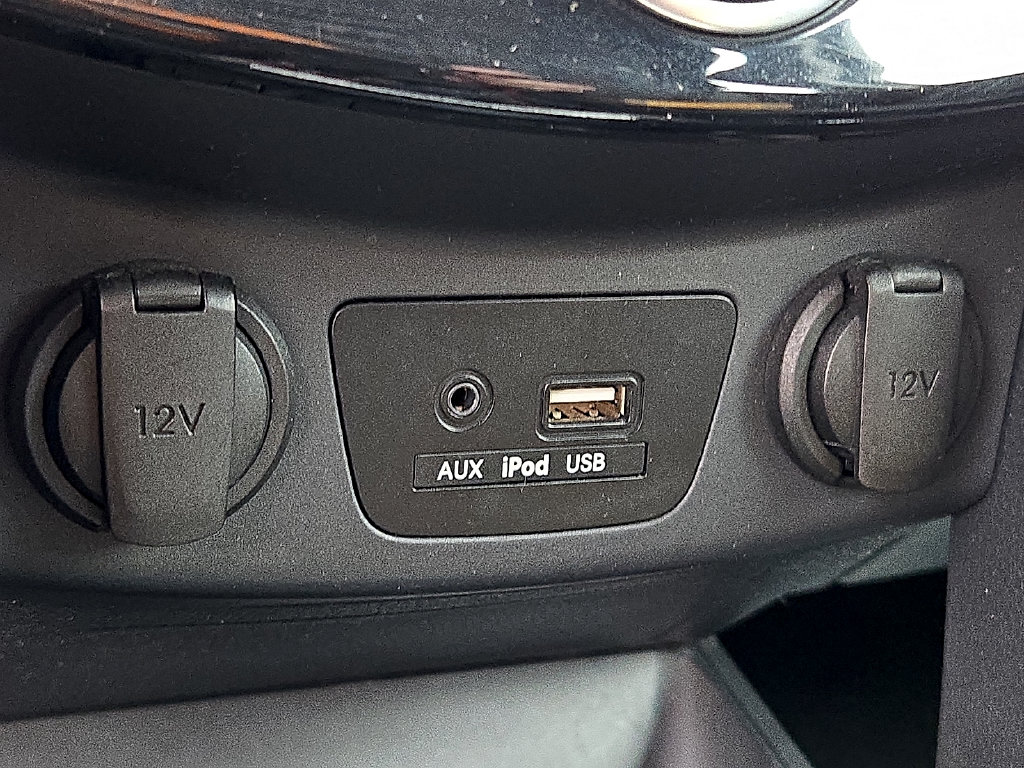 2015 Hyundai Elantra GT