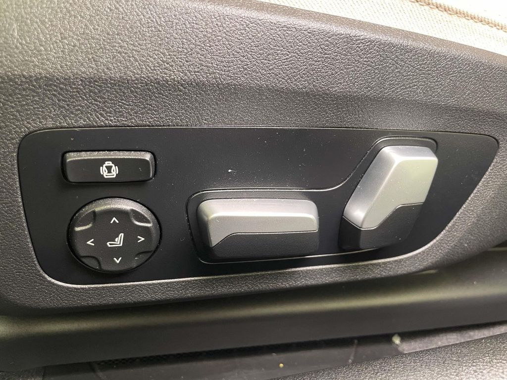 2023 Audi A4 45 S line Premium Plus Blue at Audi Porsche Sewickley