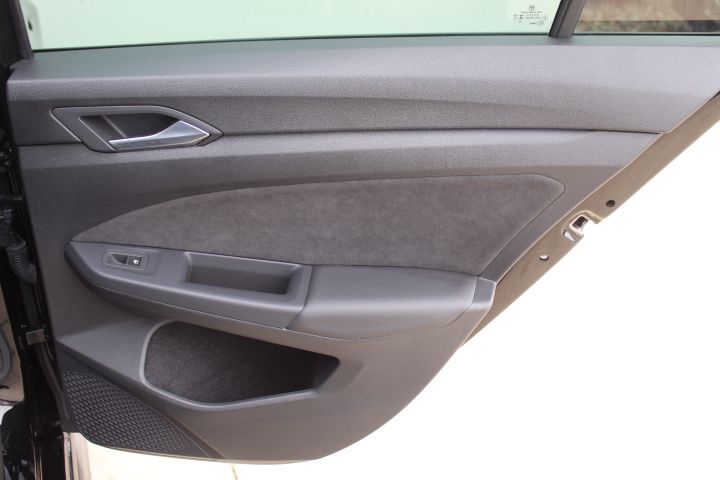 Used Car 2024 Volkswagen Golf Gti  2.0t S For Sale Under $30,000 In Georgetown, Texas