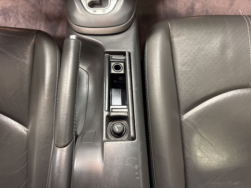 used 2005 Porsche 911 car, priced at $43,950