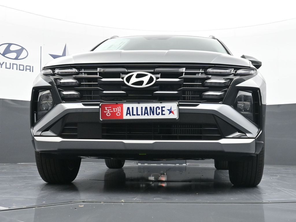 car-gallery-31