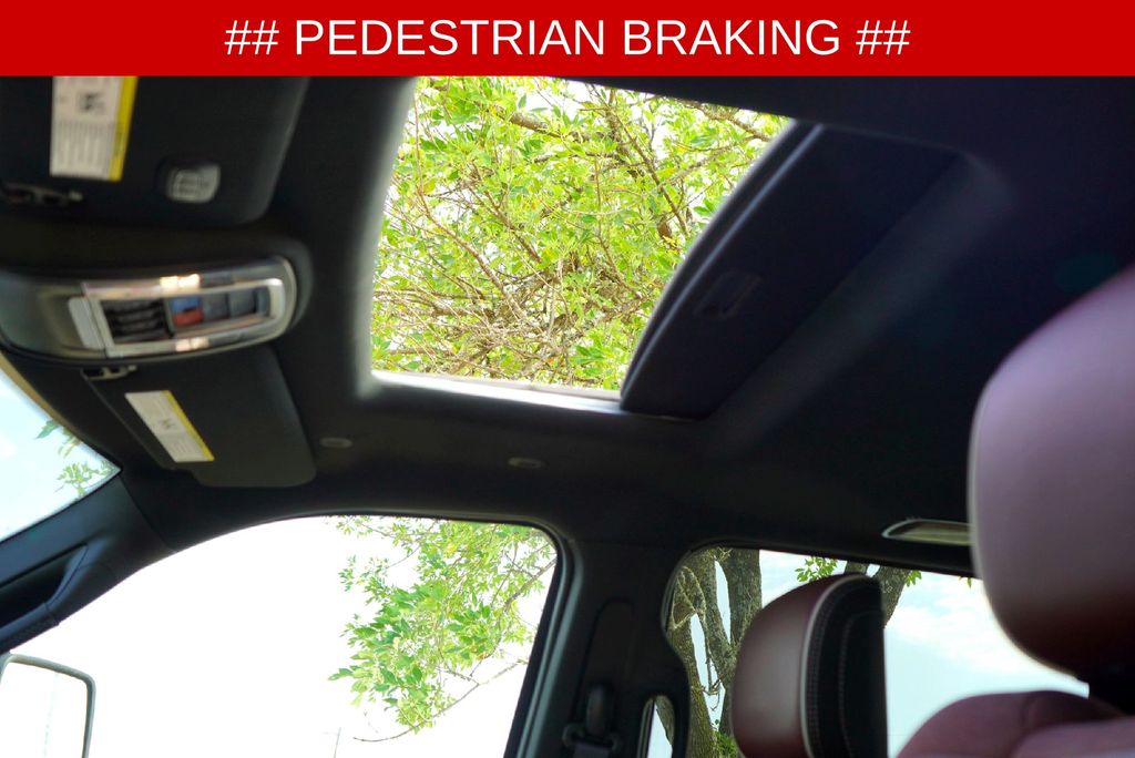 Used Car 2025 Ram 3500  Limited For Sale Under $100,000 In Taylor, Texas