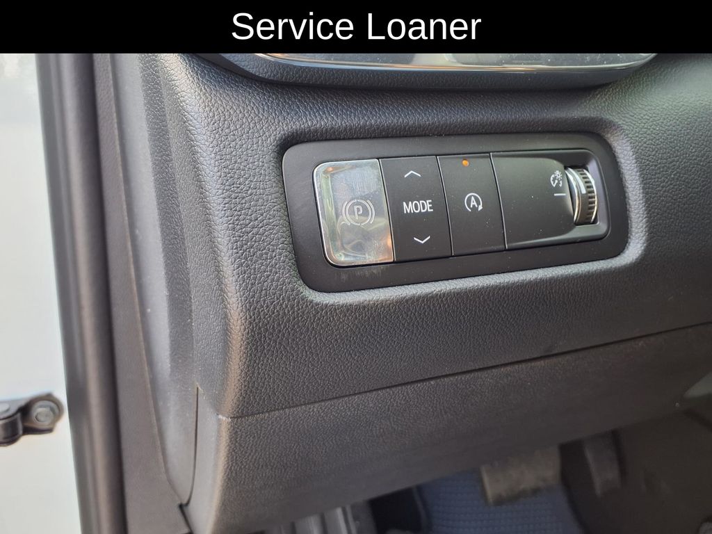 car-gallery-11