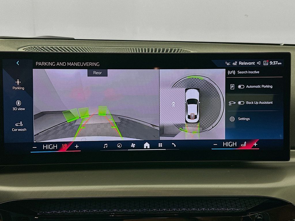 Thumbnail: 2026 BMW 2 Series - 13