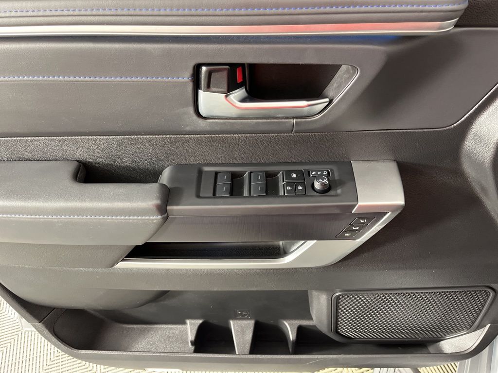 Thumbnail: 2023 Toyota Tundra - 26