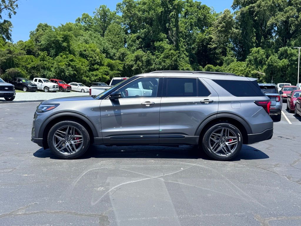 FordExplorer3
