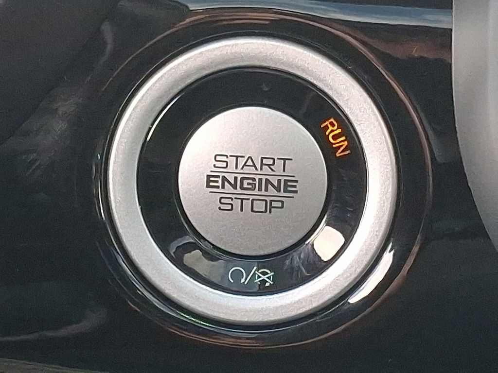 New 2026 Ram 1500 Truck