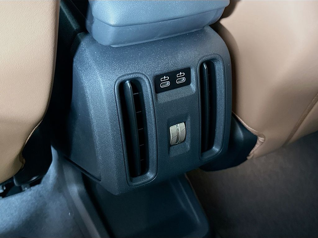 Thumbnail: 2026 MINI Cooper Countryman - 18