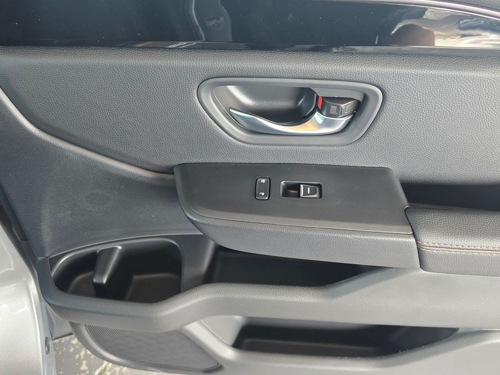 Thumbnail: 2026 Honda Pilot - 31