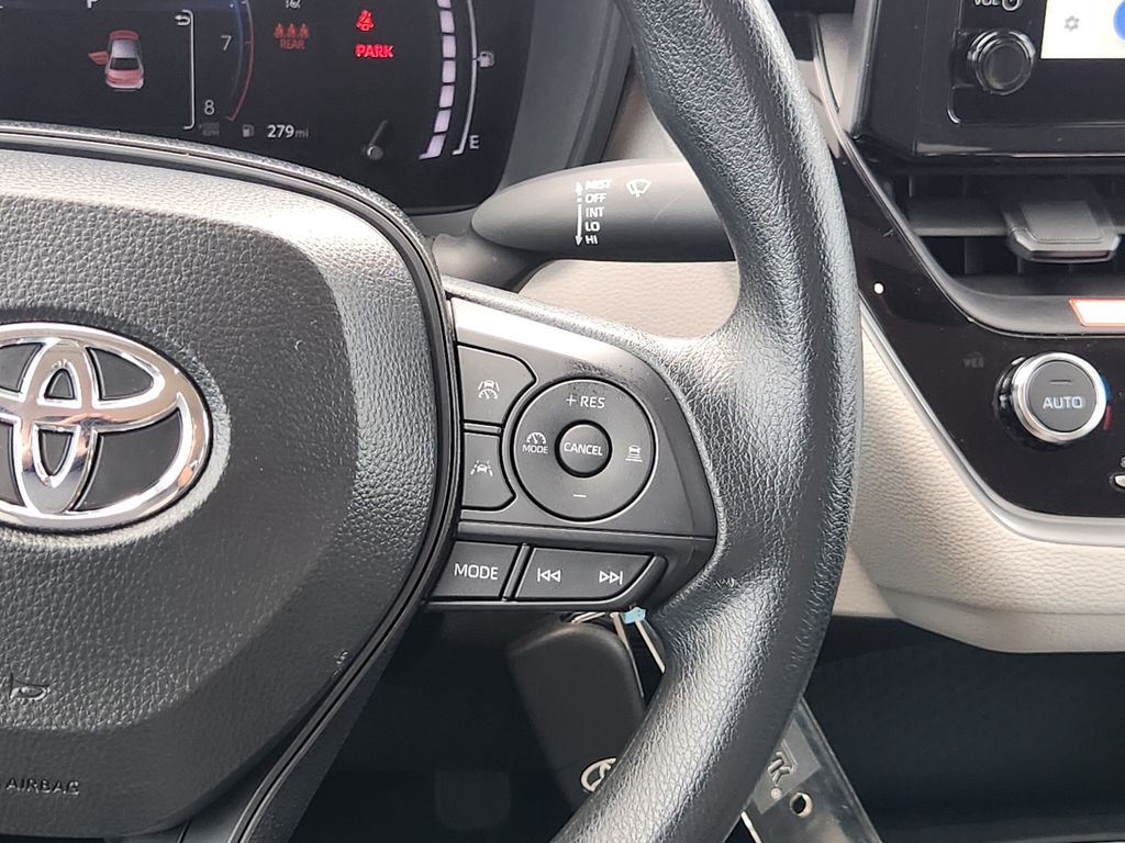 car-gallery-27