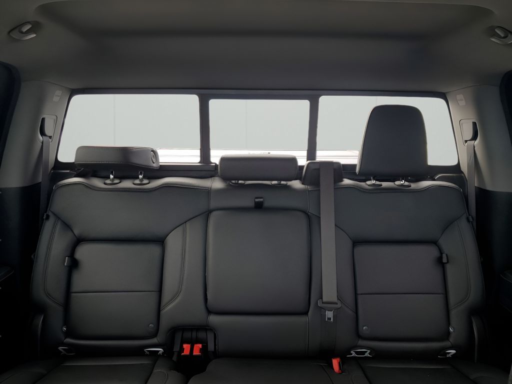 Used Car 2023 Gmc Sierra 1500  Slt For Sale Under $60,000 In Austin, Texas