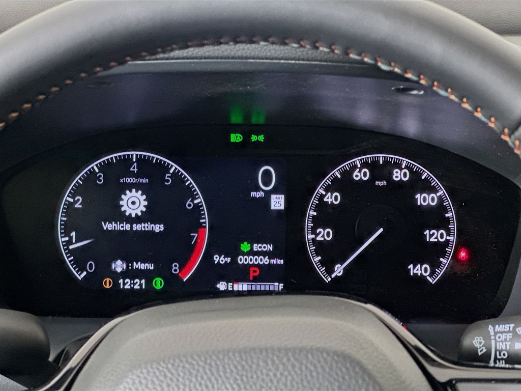 car-gallery-17
