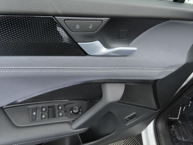 Thumbnail: 2026 Volkswagen Tiguan - 23