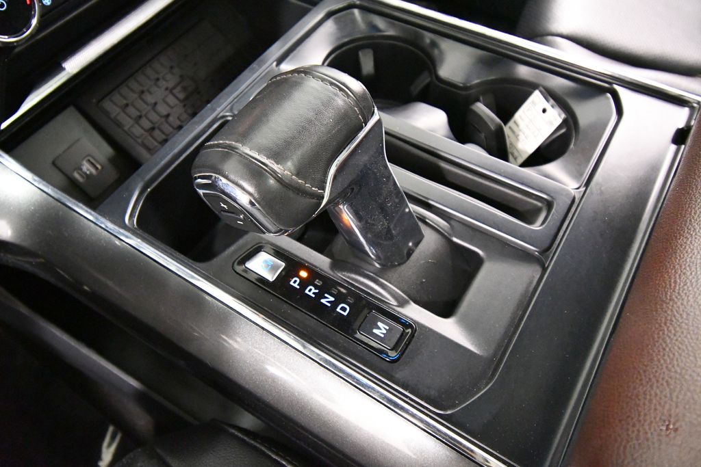 Used 2023 Ford F-150 Truck