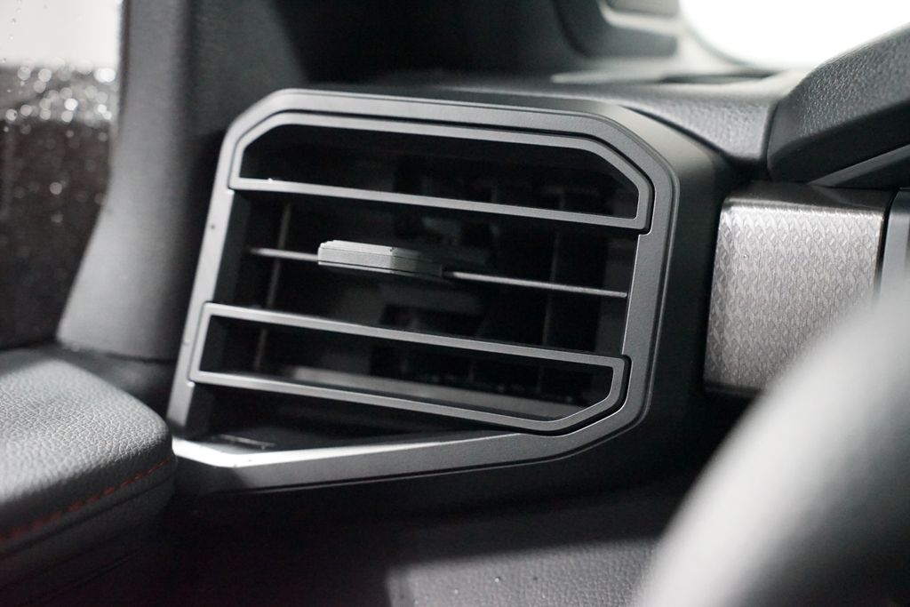 Thumbnail: 2026 Toyota Tundra - 28