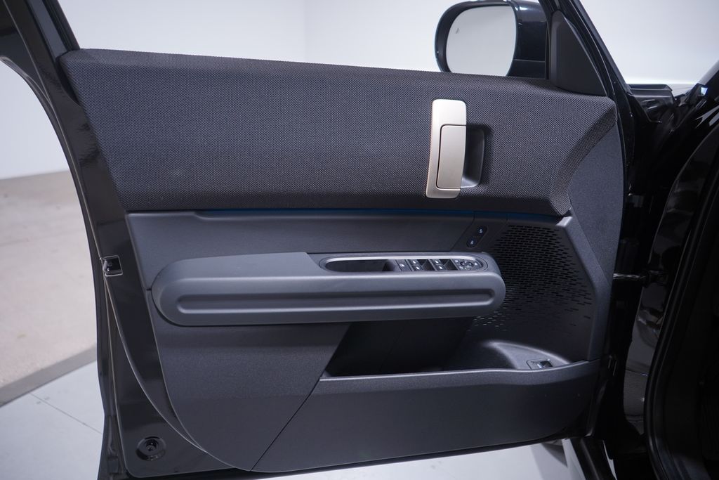 Thumbnail: 2025 MINI Cooper Countryman - 16