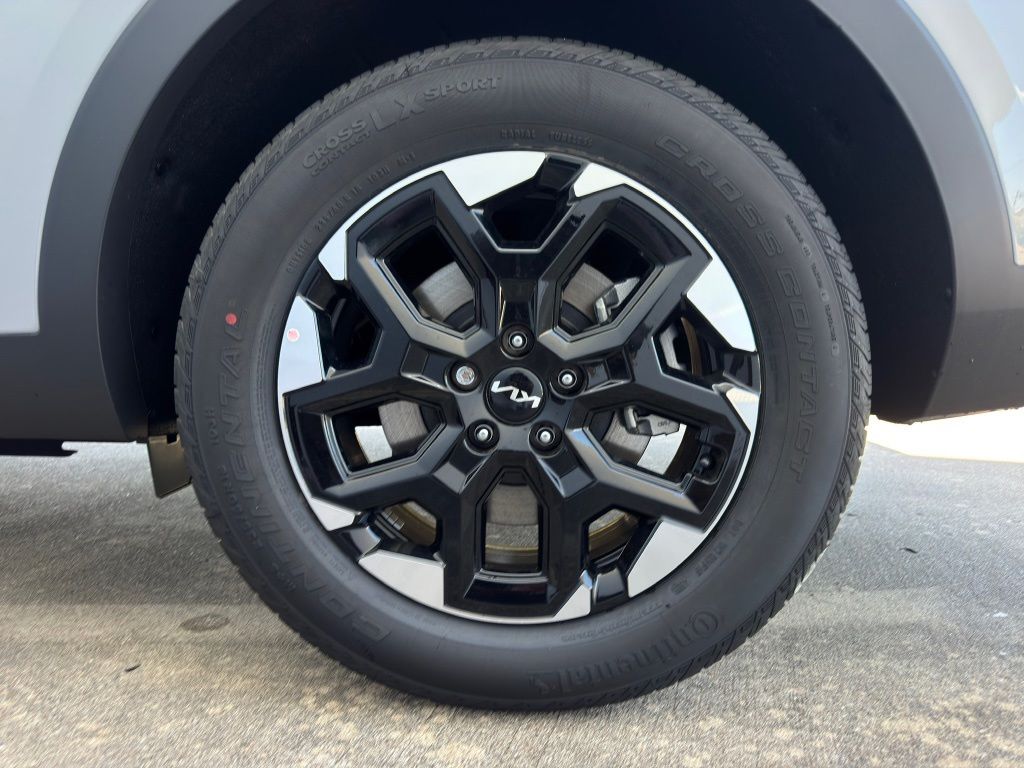 car-gallery-23