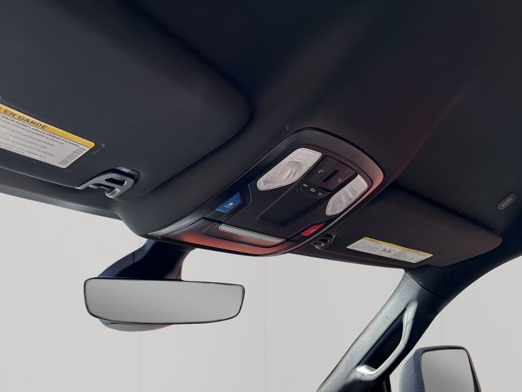 Used Car 2024 Ram 3500  Big Horn For Sale Under $60,000 In Austin, Texas