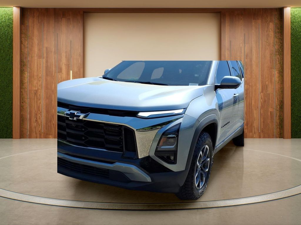 ChevroletEquinox28