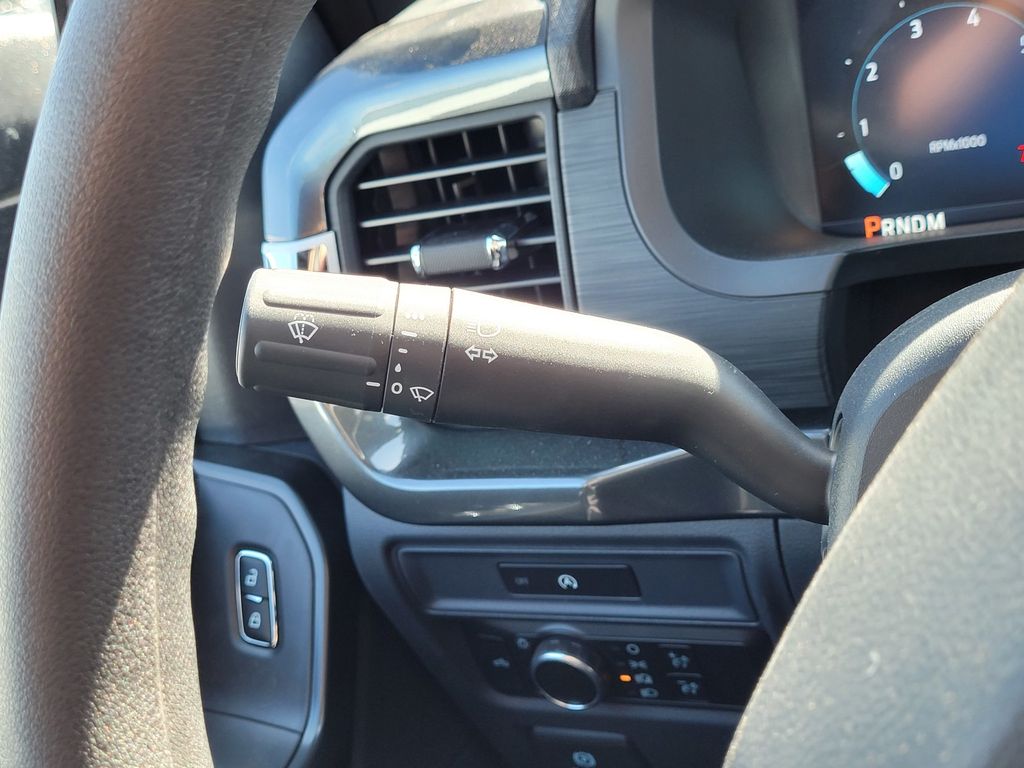 Car Picture