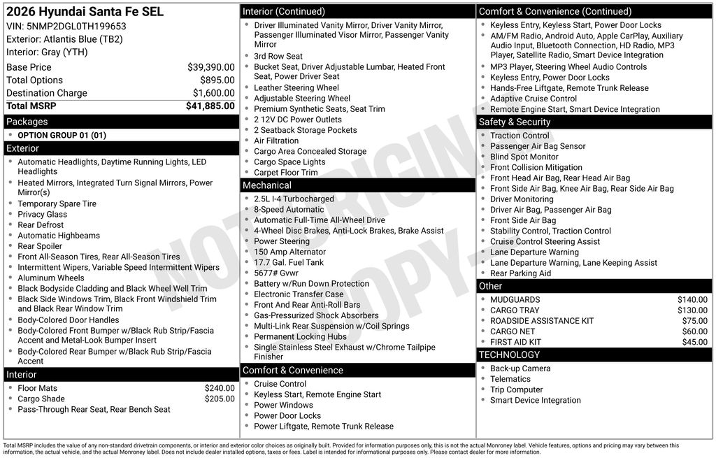 View vehicle photo 2