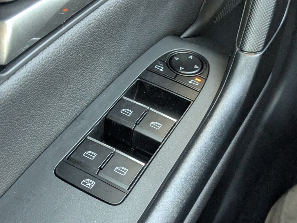 2026 Mazda CX-50 2.5 S Premium