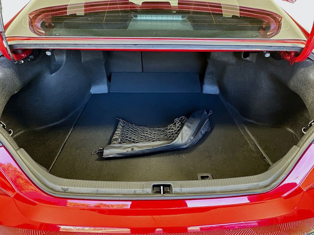 Thumbnail: 2025 Toyota Camry - 26