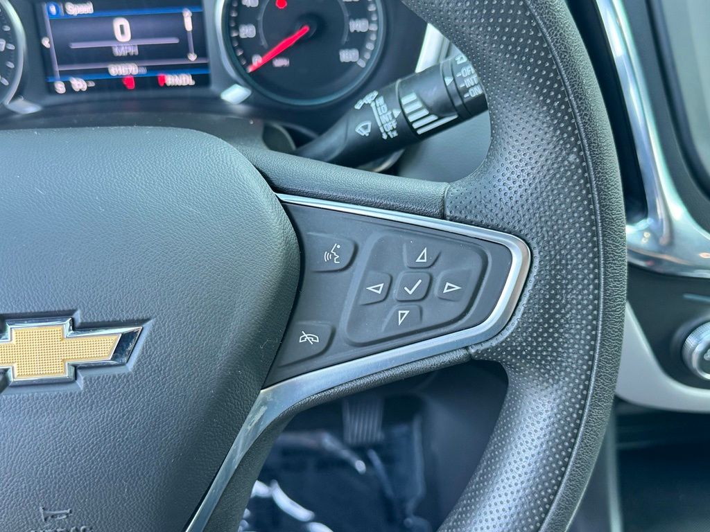 ChevroletEquinox9