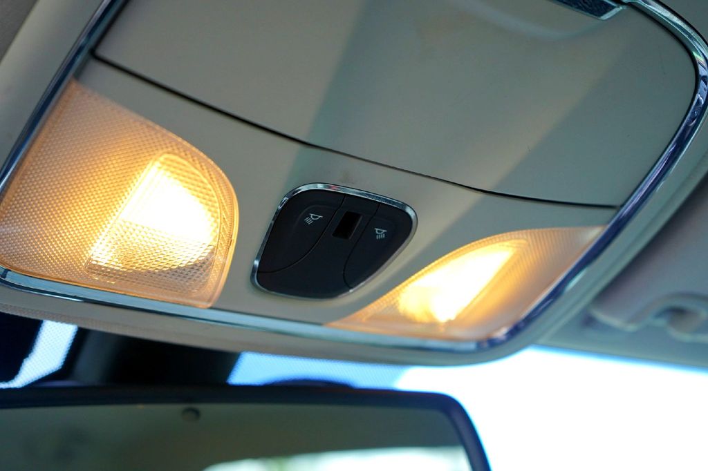 Used Car 2016 Jeep Cherokee  Overland For Sale Under $10,000 In Taylor, Texas