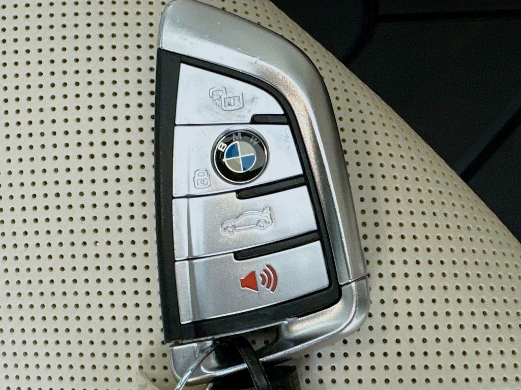Used Car 2023 Bmw 8 Series  840i For Sale Under $50,000 In San Antonio, Texas