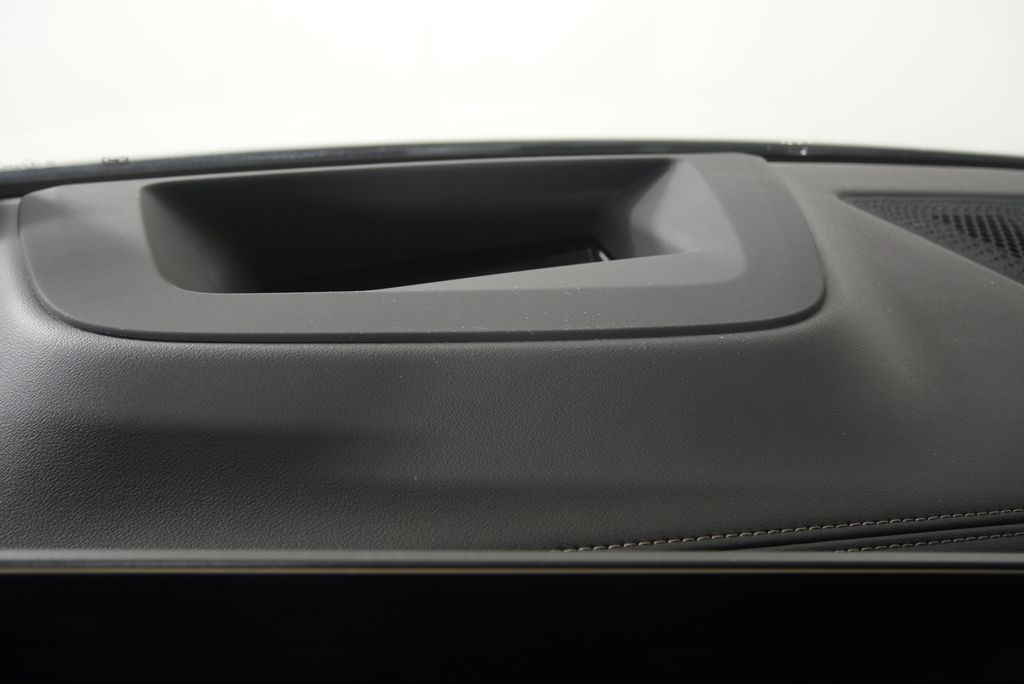 Thumbnail: 2024 BMW X5 - 21