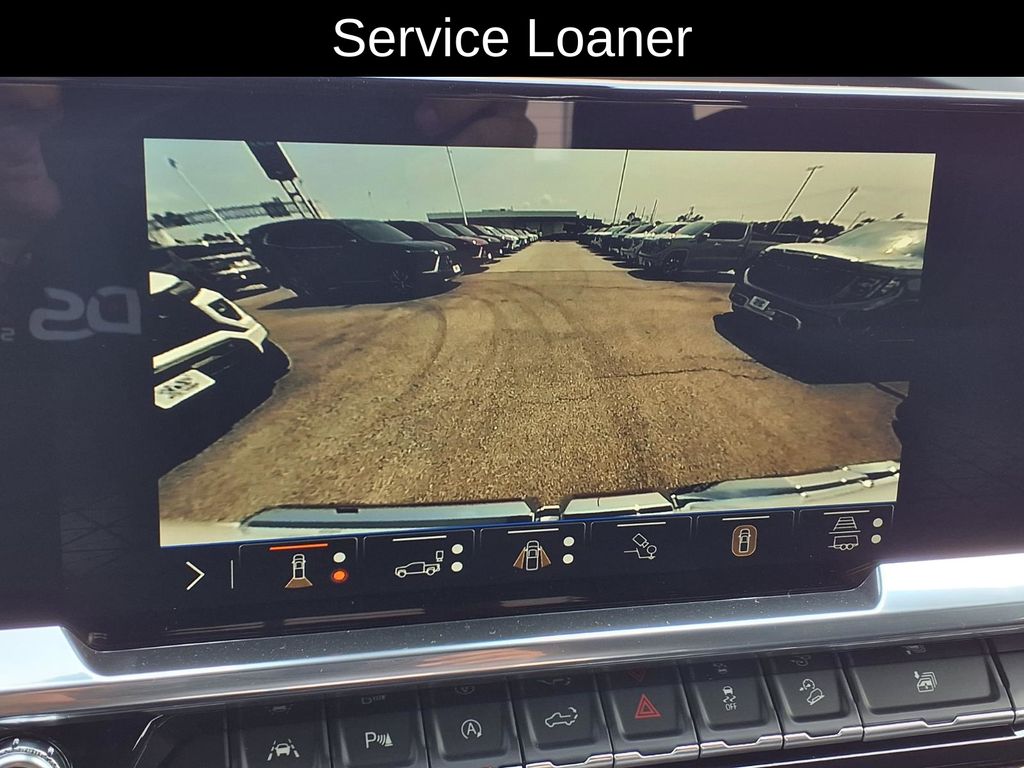 car-gallery-4