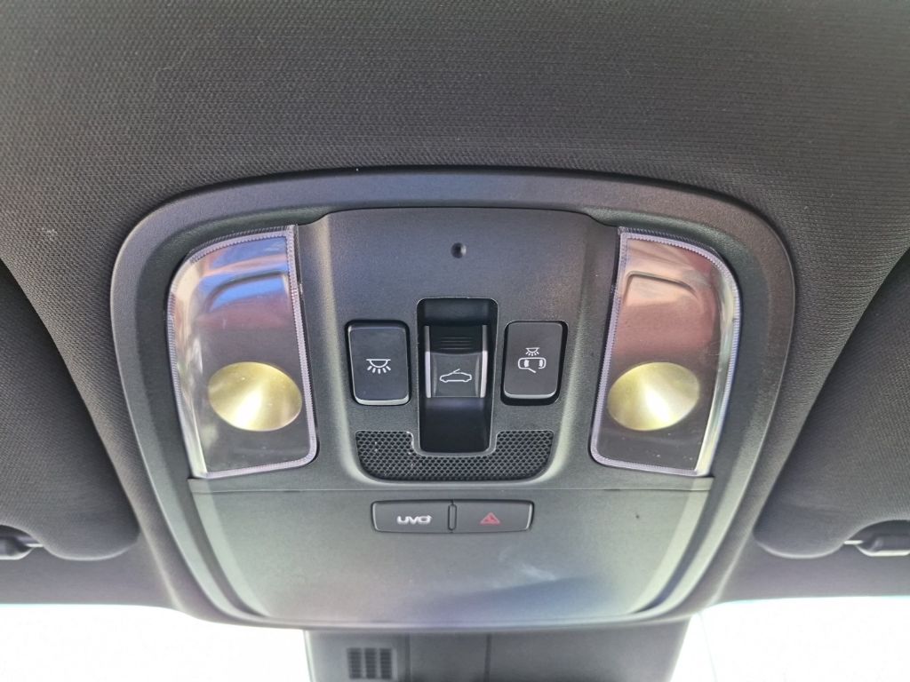 Used Car 2022 Kia Stinger  Gt-line For Sale Under $25,000 In Austin, Texas