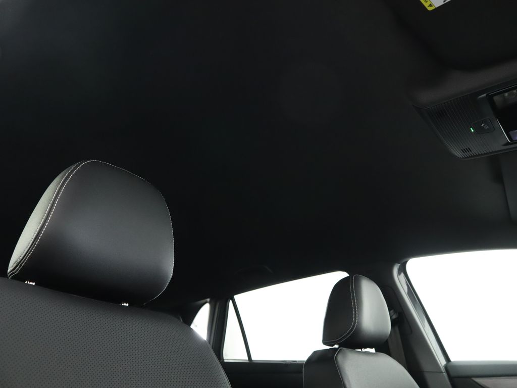 Thumbnail: 2026 Volkswagen Atlas - 18