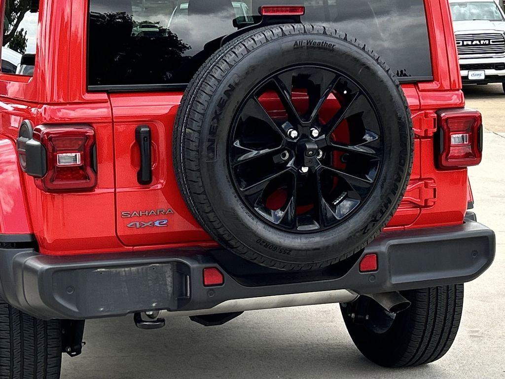 car-gallery-6