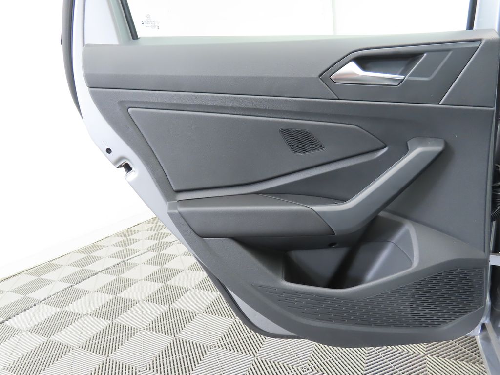 Thumbnail: 2026 Volkswagen Jetta - 26