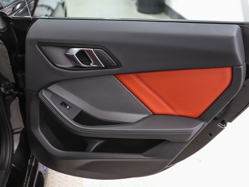Thumbnail: 2026 BMW 2 Series - 26