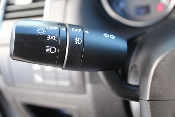 Used Car 2016 Mazda Cx-5  Touring For Sale Under $20,000 In Georgetown, Texas