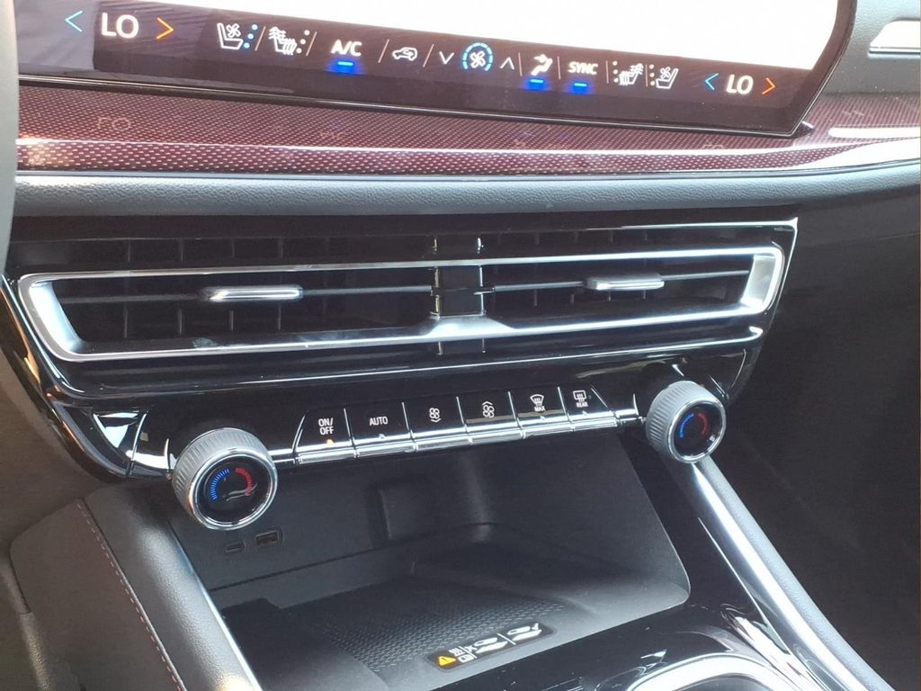 ChevroletTraverse7