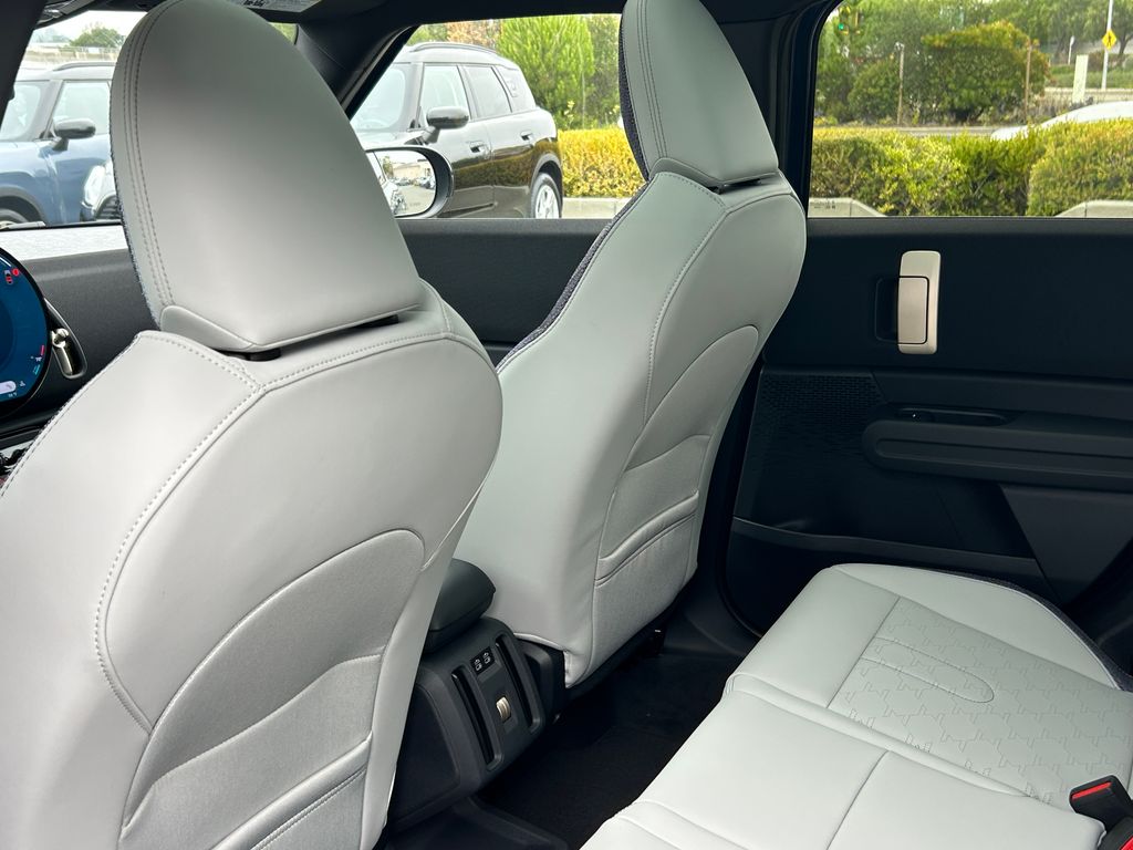 Thumbnail: 2026 MINI Cooper Countryman - 29