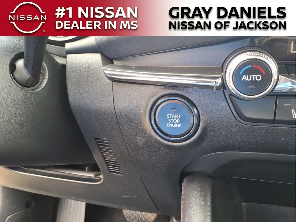 Used 2024 Mazda Mazda3 Sedan