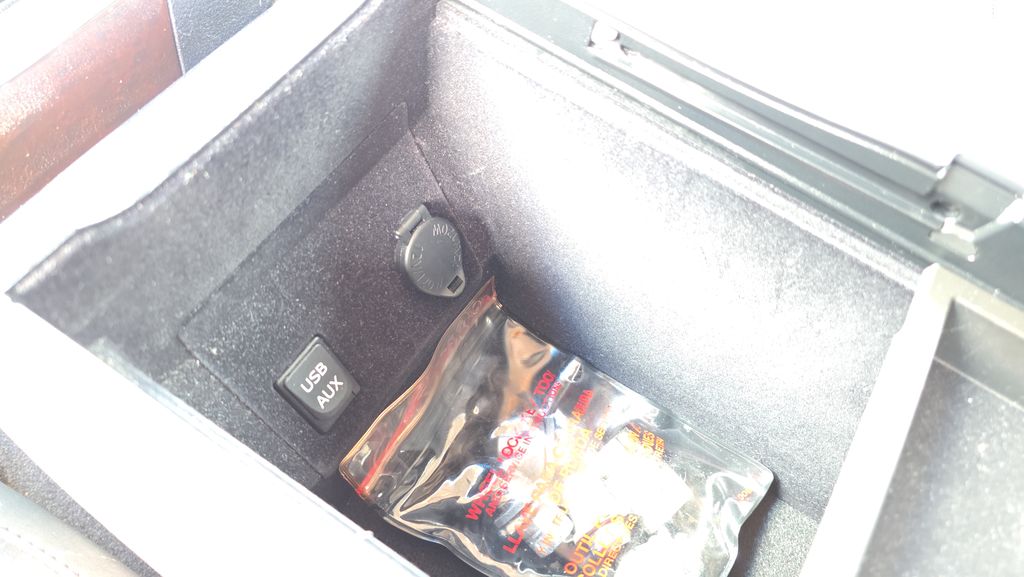 Used Lexus ES 2011 thumbnail 23