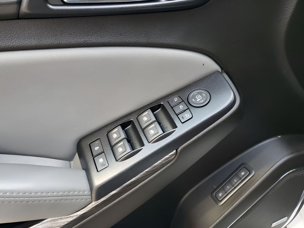 Used Car 2019 Chevrolet Tahoe  Lt For Sale Under $25,000 In Austin, Texas