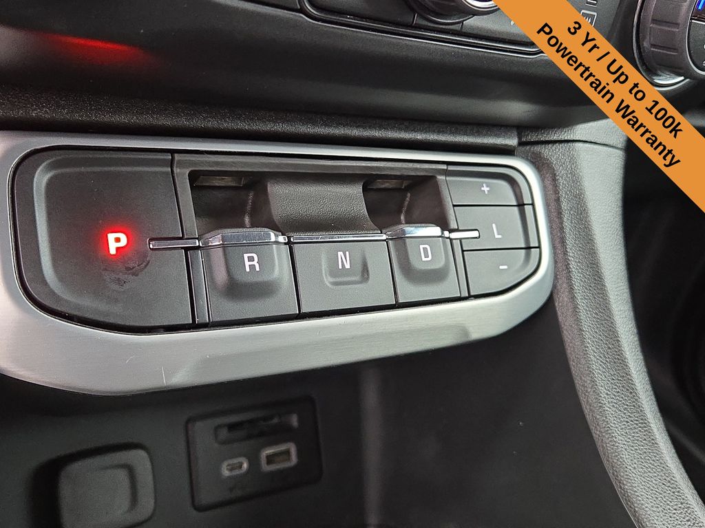 Used 2023 GMC Acadia For Sale in Fort Wayne, IN