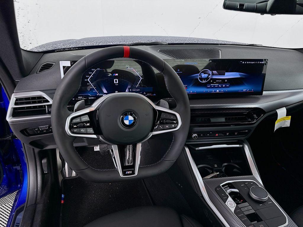 2025 BMW 4 Series M440i 18
