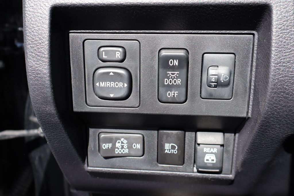 used 2021 Toyota Tundra car, priced at $37,500