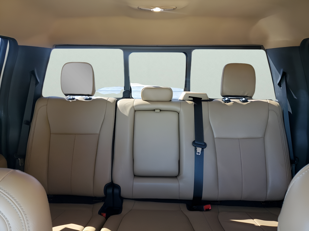 Used Car 2022 Ford F-250sd  Lariat For Sale Under $60,000 In Austin, Texas