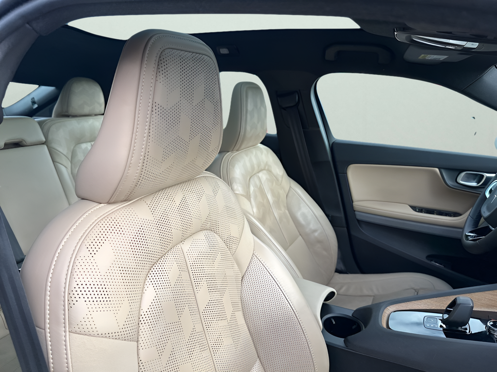 Used Car 2021 Polestar 2  Launch Edition For Sale Under $25,000 In Austin, Texas