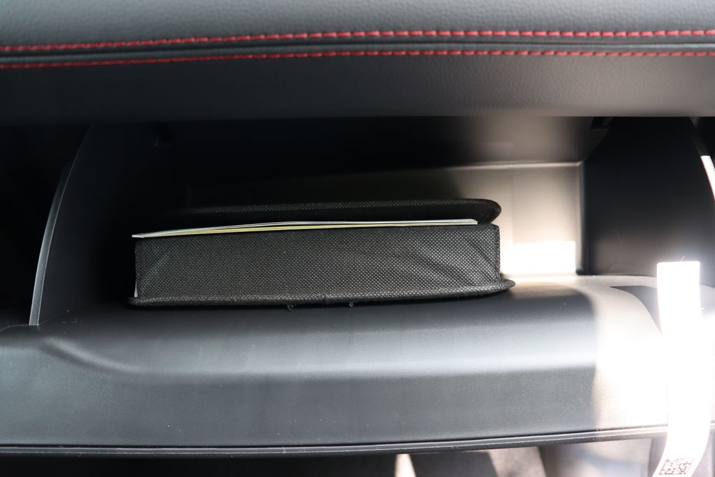 Thumbnail: 2025 Honda Pilot - 25